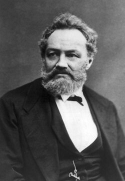 Александр Миддендорф — исследователь Сибири, первооткрыватель плато Путорана, основатель мерзлотоведения; определил границу вечной мерзлоты