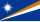 Flag of the Marshall Islands.svg