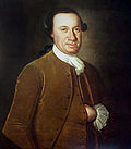 John Hanson Portrait 1770.jpg