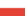 Флаг Польши (1927).png