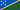 Флаг Соломоновых Островов.png