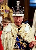 Charles III parliamentary procession 2024 (cropped).jpg