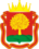 Coat of Arms of Lipetsk oblast.png