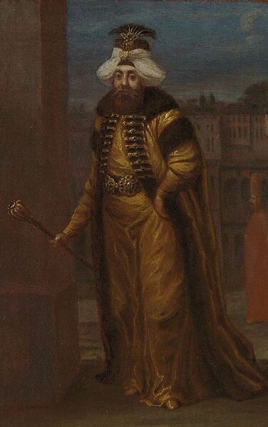 Файл:Sultan Mahmud I – Jean Baptiste Vanmour small.jpg