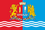 Флаг Ивановской области.png