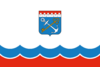 Флаг Ленинградской области.png