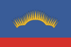 Флаг Мурманской области.png
