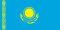 Flag of Kazakhstan.png