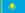 Flag of Kazakhstan.png