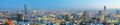 Yakaterinburg skyline by ekamag.jpg
