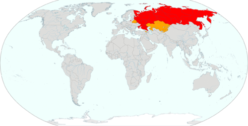 Европейский Союз и Таджикистан