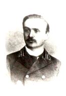 Вацлав Лопушинский — конструктор первых в России тяжёлых паровозов (1901, серия Ш) и прототипа самых массовых до революции русских паровозов (1912, серия О), а также, вместе с М. Правосудовичем, первых в России паровозов схемы 0-5-0 (1912, серия Э – самый массовый паровоз в истории, >12000 единиц)