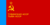 Флаг Тувинской АССР.png