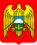 Coat of Arms of Kabardino-Balkaria.png
