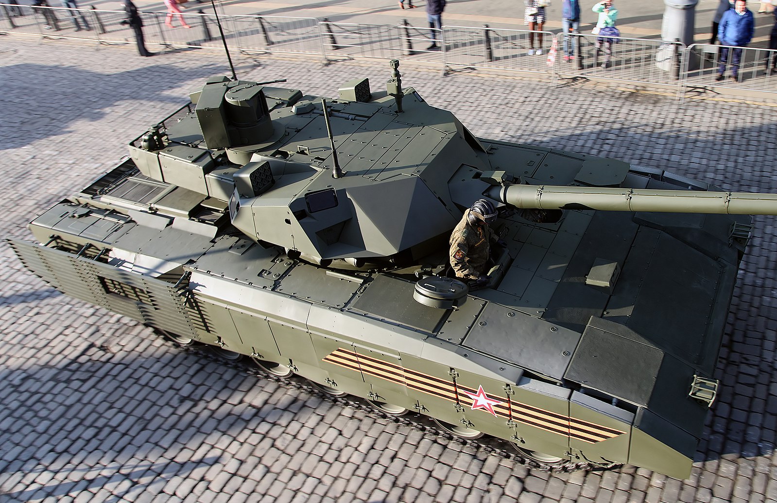 T 14 3 27. T14 танк. T14 танк Armata. Т-14 танк. Танк 14 Армата