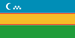 Флаг Каракалпакстана.png