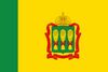 Флаг Пензенской области.jpg