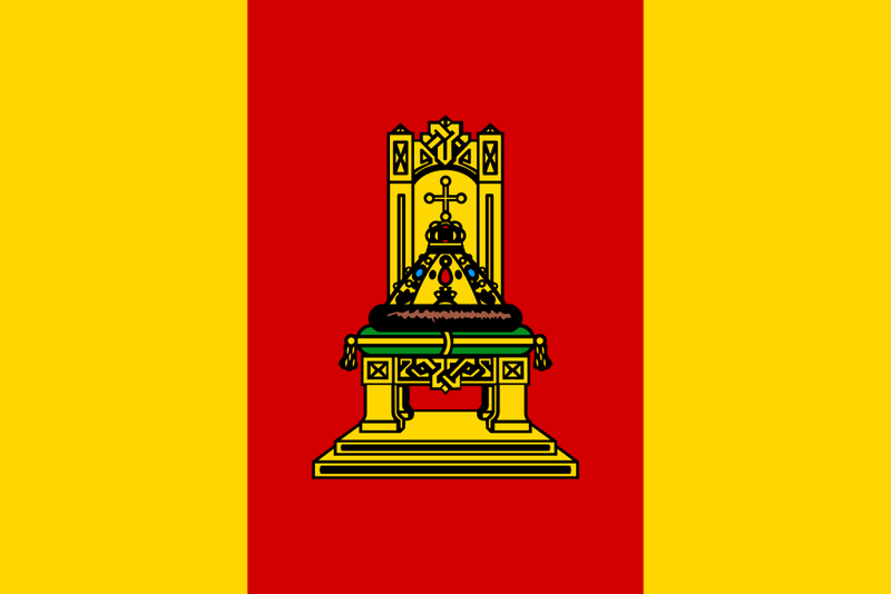Файл:Флаг Тверской области.png