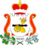 Герб Смоленской области.png