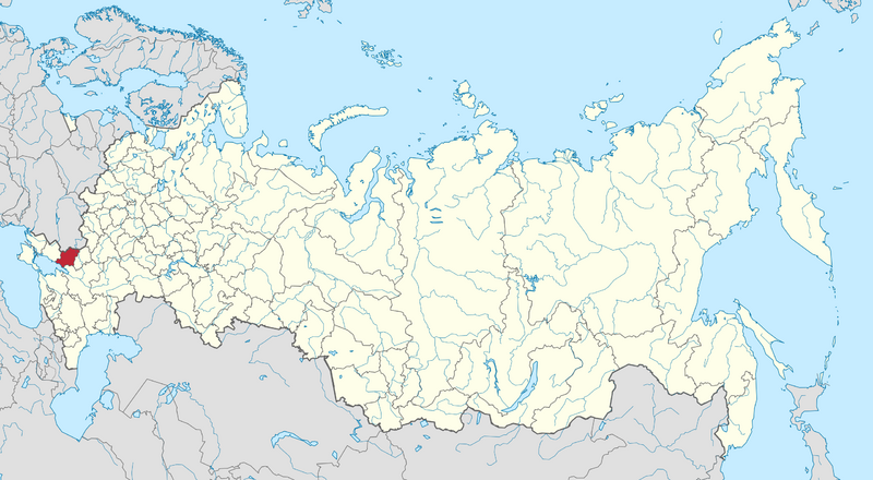 Файл:ДНР на карте России.png