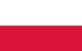 Флаг Польши.png