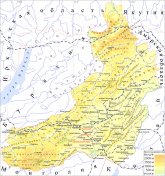 Читинская область.png