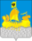 Герб Костромской области.png
