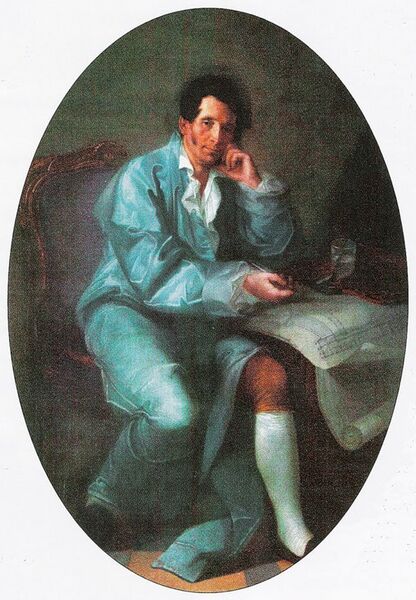 Файл:Жан-Батист-Мишель Валлен-Деламот (предположительный портрет).jpg