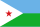 Flag of Djibouti.svg
