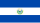 Flag of El Salvador.svg