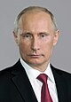 Vladimir Putin 12015.jpg