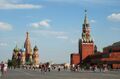 Красная площадь в Москве.jpg