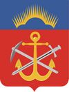Герб Мурманской области.jpg