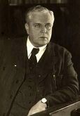 Николай Качалов - основатель отечественного производства оптического стекла, создатель химической теории полирования стекла