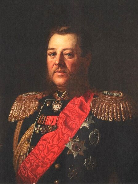 Файл:Николай Краббе. Худ. Йохан Кёлер.jpg