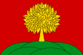 Липа - герб и флаг Липецка и области