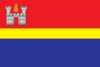 Flag of Kaliningrad Oblast.png