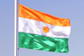 Flag of Niger.png