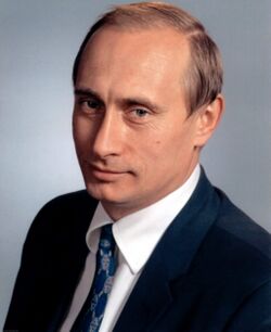 Фото Двойников Путина В Хорошем Качестве