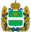 Герб Калужской области.jpg