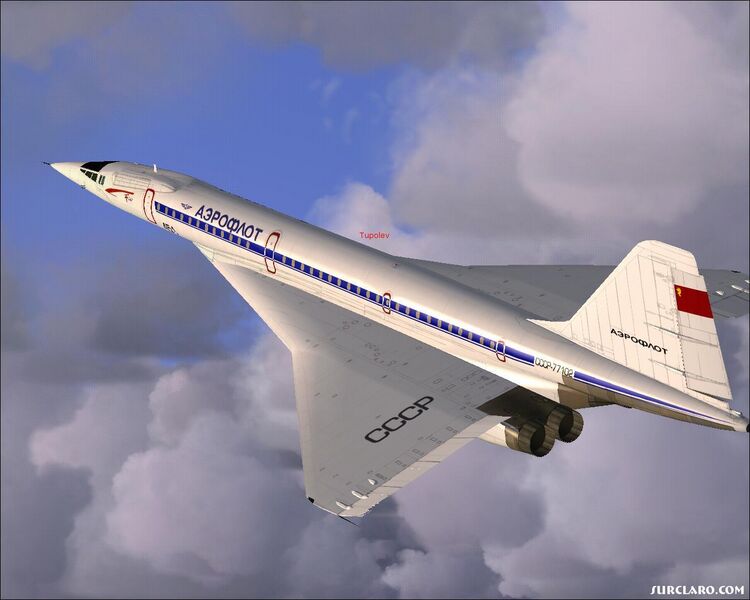 Файл:Ту-144 (самолёт).jpg