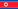 Флаг Северной Кореи.png