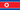 Флаг Северной Кореи.png