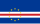 Flag of Cape Verde.svg