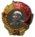 Order of Lenin third type.jpg
