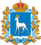 Герб Самарской области.png