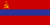 Флаг Армянской ССР.png