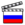 Кинохлопушка (иконка).png