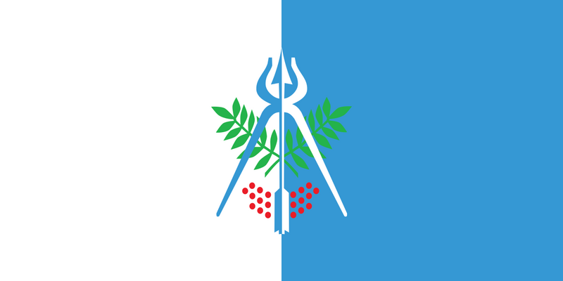 Файл:Флаг Ижевска.png