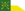 Флаг Кабарды.png